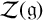 script upper Z left parenthesis German g right parenthesis