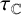 tau Subscript double struck upper C