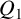 upper Q 1