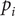 pi