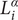 Li alpha