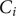 Ci