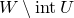 upper W minus normal i normal n normal t upper U