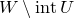 upper W minus normal i normal n normal t upper U