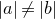 StartAbsoluteValue a EndAbsoluteValue not equals StartAbsoluteValue b EndAbsoluteValue