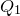upper Q 1