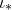 iota Subscript asterisk