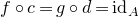 f ring c equals g ring d equals normal i normal d Subscript upper A