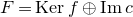 upper F equals normal upper K normal e normal r f circled plus normal upper I normal m c