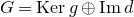 upper G equals normal upper K normal e normal r g circled plus normal upper I normal m d