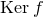 normal upper K normal e normal r f