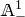 double struck upper A Subscript minus Superscript 1