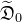 German upper D overtilde Subscript 0