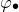 phi Subscript bullet