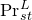 probability Underscript s t Overscript upper L Endscripts