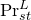 probability Underscript s t Overscript upper L Endscripts