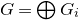 upper G equals circled plus upper G Subscript i