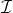 script upper I