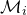 script upper M Subscript i