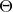 normal upper Theta