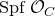 upper S p f script upper O Subscript upper C