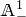double struck upper A Subscript minus Superscript 1