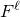 upper F Superscript script l