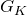upper G Subscript upper K