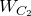 upper W Subscript upper C 2