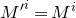 upper M prime Superscript i Baseline equals upper M Superscript i