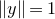 StartMetric y EndMetric equals 1