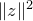 StartMetric z EndMetric squared