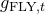 g Subscript normal upper F normal upper L normal upper Y comma t
