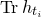normal upper T normal r h Subscript t Sub Subscript i