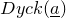 normal upper D normal y normal c normal k left parenthesis a underbar right parenthesis