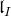 German l Subscript upper I