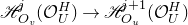 script upper H Subscript upper O Sub Subscript v Superscript j Baseline left parenthesis script upper O Subscript upper U Superscript upper H Baseline right parenthesis right arrow script upper H Subscript upper O Sub Subscript u Superscript j plus 1 Baseline left parenthesis script upper O Subscript upper U Superscript upper H Baseline right parenthesis
