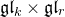 German g German l Subscript k Baseline times German g German l Subscript r