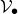 script upper V Subscript bullet