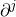 partial differential Superscript j Baseline
