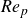 italic Re Subscript p