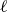 script l