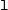 monospace l