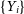 StartSet upper Y Subscript i Baseline EndSet