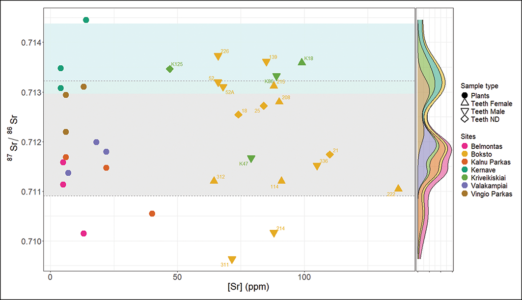 Figure 6