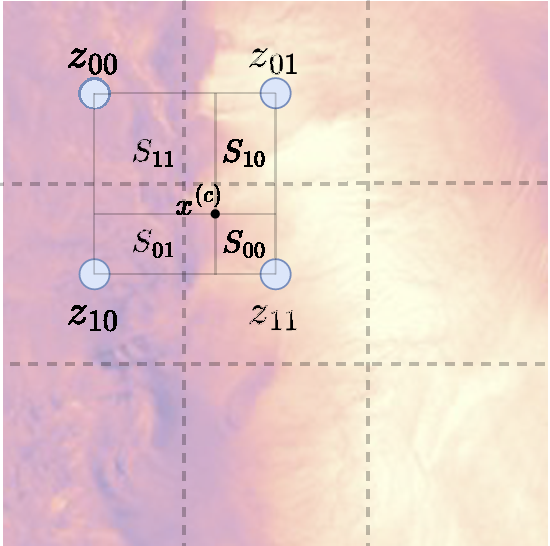 Content of image described in text.