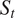 St