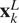 xkL