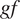 gf