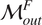 MoutF